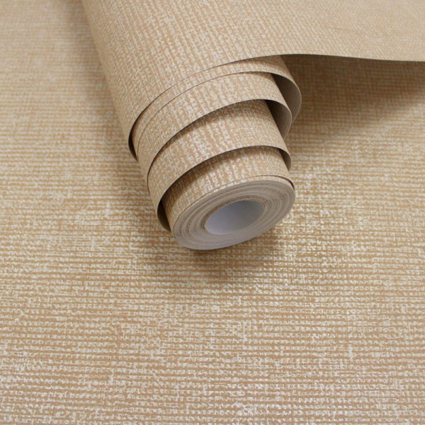 Papel pintado ALCHEMY 65815