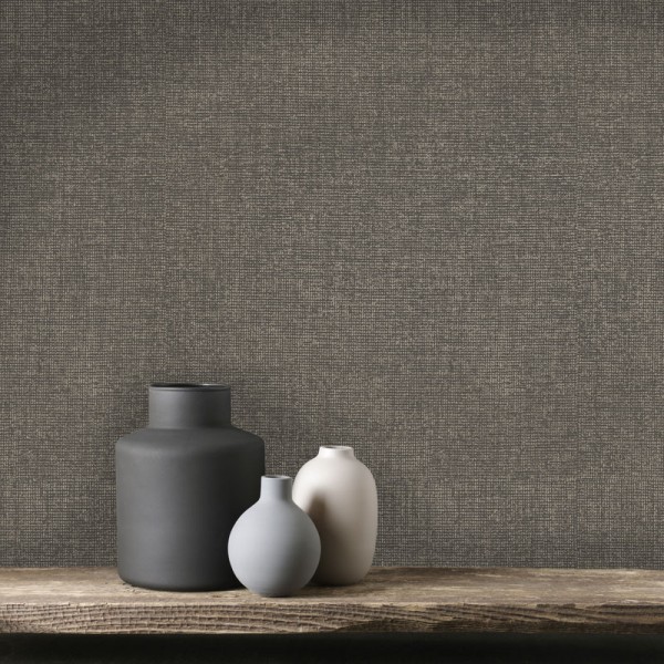 Papel de parede ALCHEMY 65811