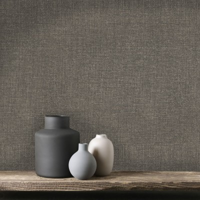 Papel pintado ALCHEMY 65811 Papel pintado ALCHEMY 65811