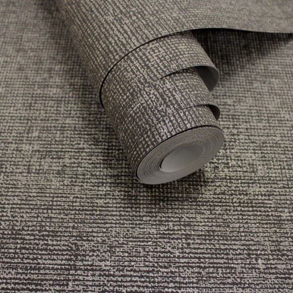 Papel de parede ALCHEMY 65811