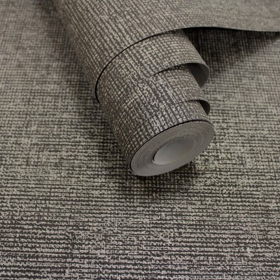 Papel pintado ALCHEMY 65811 Papel pintado ALCHEMY 65811