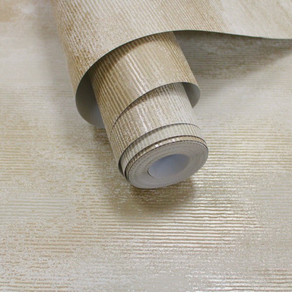 Paper pintat ALCHEMY 65863 Paper pintat ALCHEMY 65863