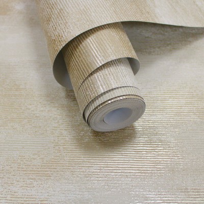 Papel de parede ALCHEMY 65863