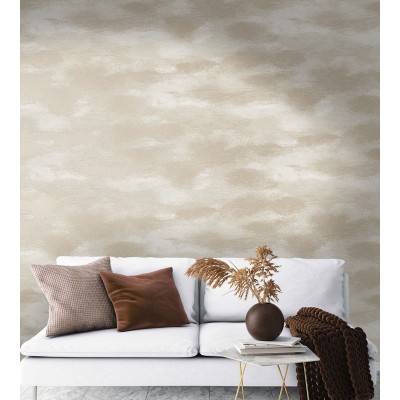 Papel de parede ALCHEMY 65863