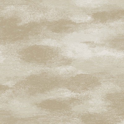 Papel pintado ALCHEMY 65863 Papel pintado ALCHEMY 65863