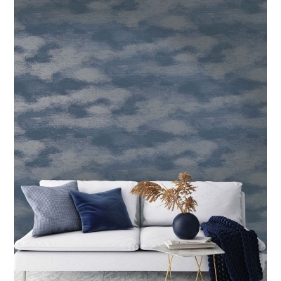 Papel de parede ALCHEMY 65861 2