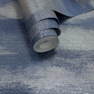 Paper pintat ALCHEMY 65861 Paper pintat ALCHEMY 65861