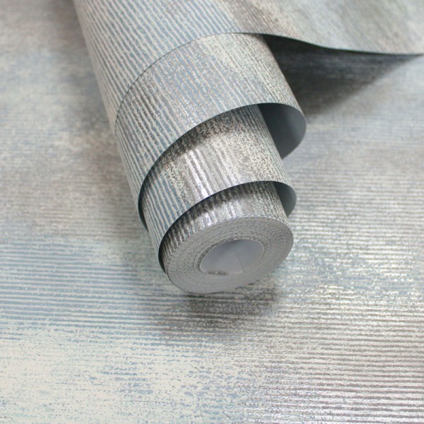 Papel pintado ALCHEMY 65860 Papel pintado ALCHEMY 65860