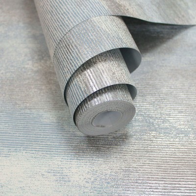 Paper pintat ALCHEMY 65860
