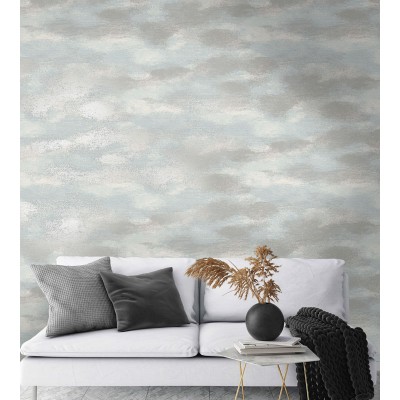 Papel pintado ALCHEMY 65860 Papel pintado ALCHEMY 65860