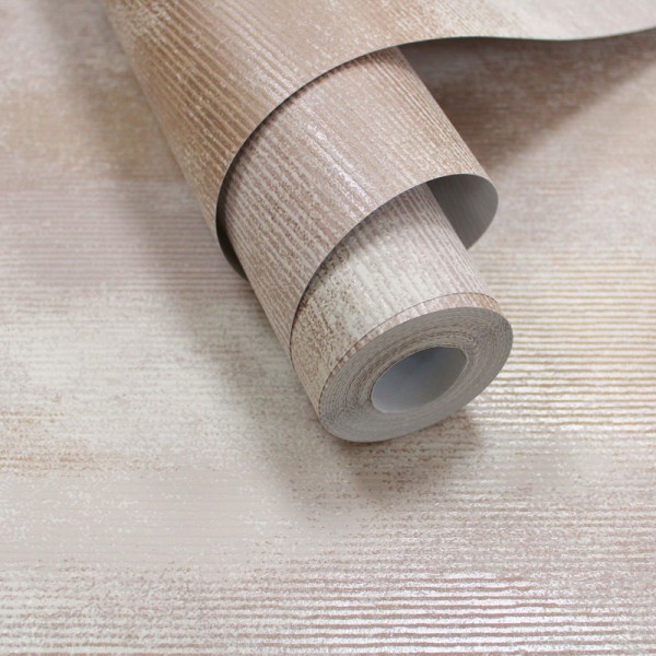 Papel pintado ALCHEMY 65862