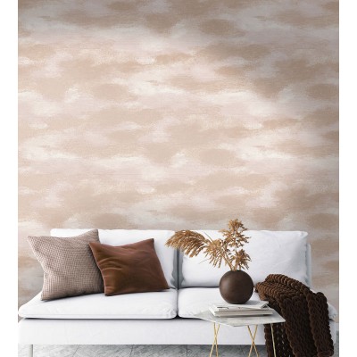 Papel pintado ALCHEMY 65862