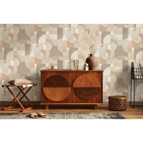 Paper pintat ALCHEMY 65850