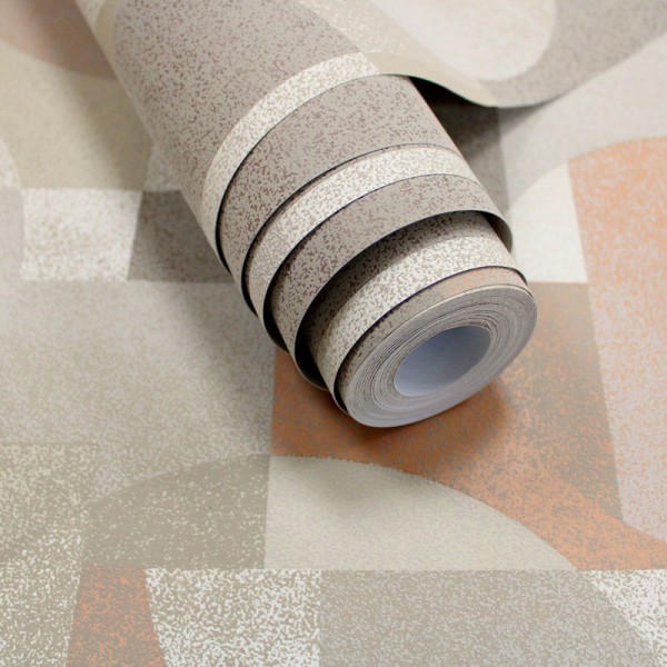 Papel de parede ALCHEMY 65850 Papel de parede ALCHEMY 65850