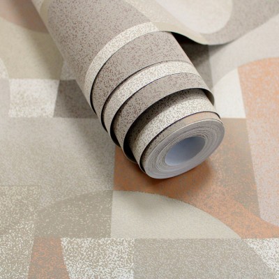 Papel de parede ALCHEMY 65850 Papel de parede ALCHEMY 65850