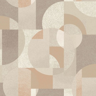 Papel de parede ALCHEMY 65850