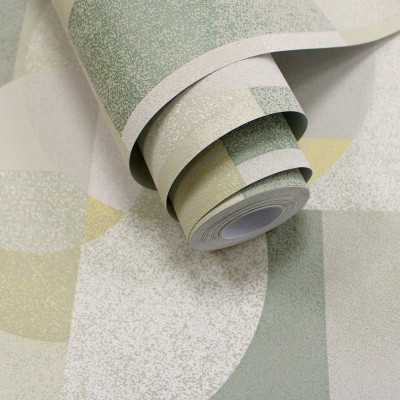 Papel pintado ALCHEMY 65853