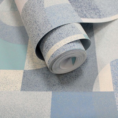 Paper pintat ALCHEMY 65852 Paper pintat ALCHEMY 65852