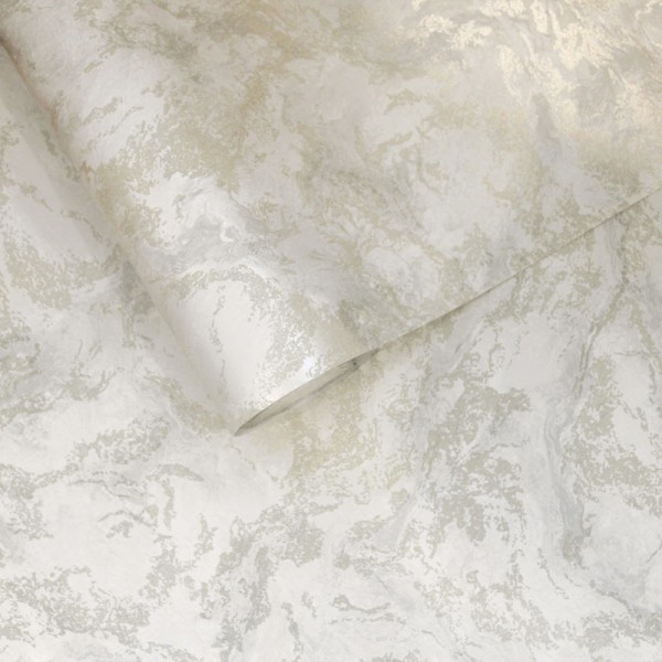 Papel de parede ALCHEMY 99370 Papel de parede ALCHEMY 99370