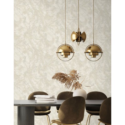 Papel de parede ALCHEMY 99370 2