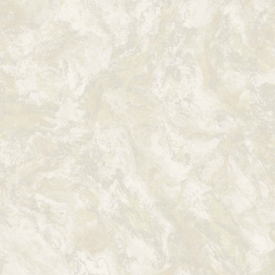 Papel de parede ALCHEMY 99370
