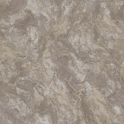 Papel pintado ALCHEMY 99372