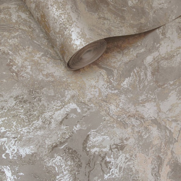 Papel pintado ALCHEMY 99372