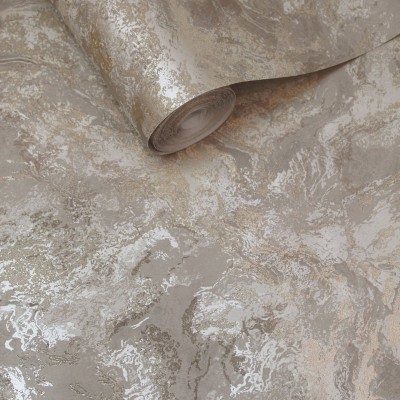 Paper pintat ALCHEMY 99372 Paper pintat ALCHEMY 99372