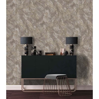 Papel de parede ALCHEMY 99372 2