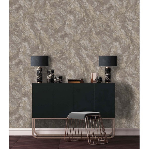 Papel pintado ALCHEMY 99372