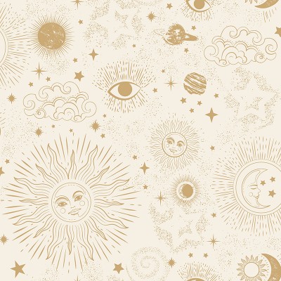 Papel Pintado Live Your Dreams YNF_10324_00_20 Papel Pintado Live Your Dreams YNF_10324_00_20