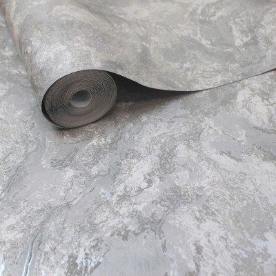 Papel de parede ALCHEMY 99371 Papel de parede ALCHEMY 99371