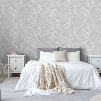 Paper pintat ALCHEMY 99371