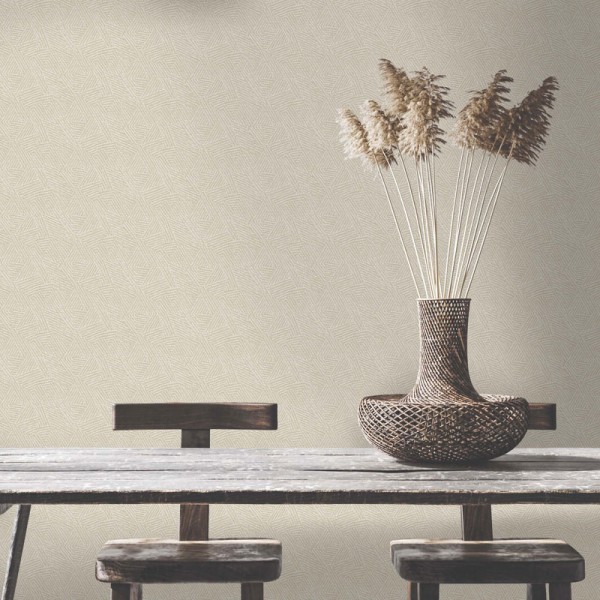 Papel de parede ALCHEMY 65891