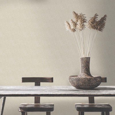 Papel de parede ALCHEMY 65891