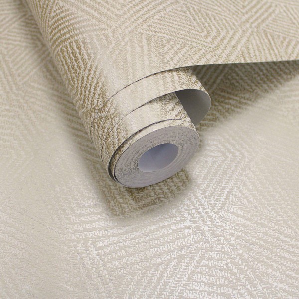 Paper pintat ALCHEMY 65891