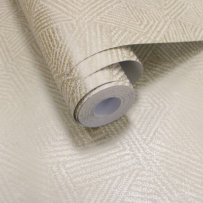 Papel de parede ALCHEMY 65891