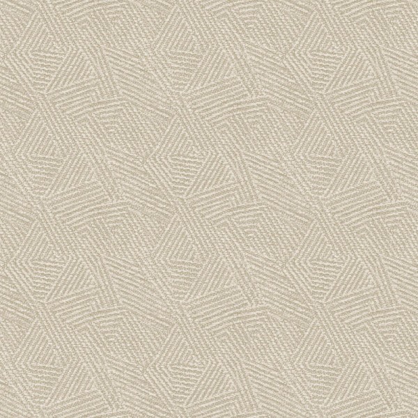 Paper pintat ALCHEMY 65891