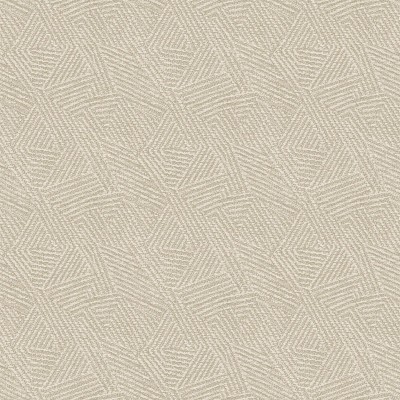 Papel de parede ALCHEMY 65891