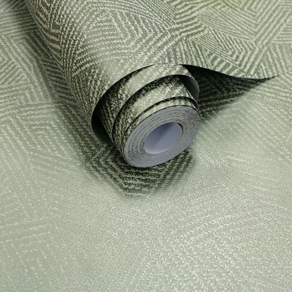 Papel de parede ALCHEMY 65893