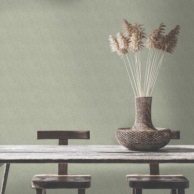 Paper pintat ALCHEMY 65893 2