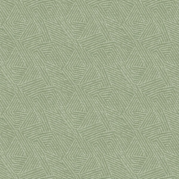Papel pintado ALCHEMY 65893