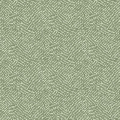 Papel de parede ALCHEMY 65893