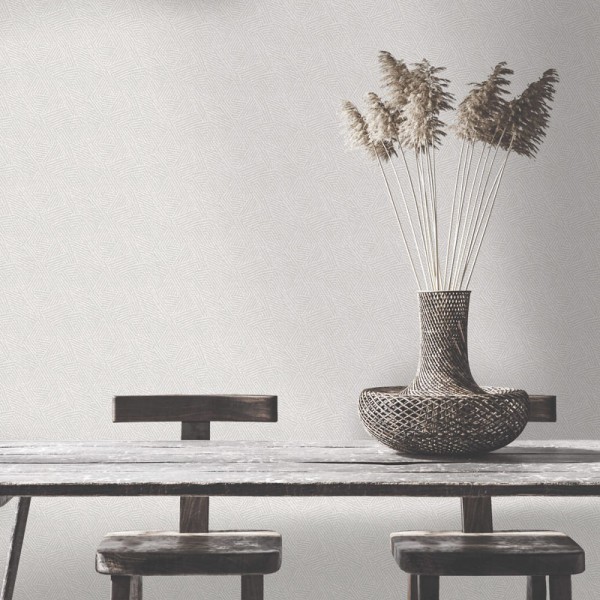 Paper pintat ALCHEMY 65890