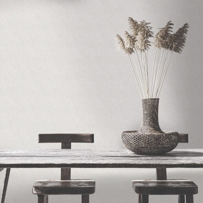 Papel pintado ALCHEMY 65890