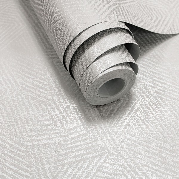 Paper pintat ALCHEMY 65890