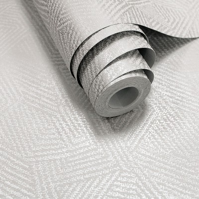 Papel de parede ALCHEMY 65890 Papel de parede ALCHEMY 65890