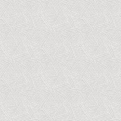 Paper pintat ALCHEMY 65890