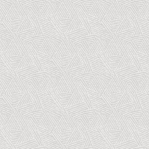 Papel de parede ALCHEMY 65890