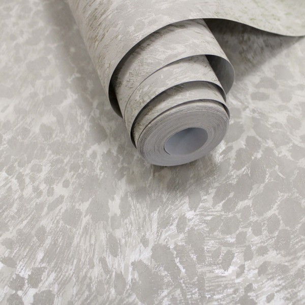 Papel pintado ALCHEMY 65870 Papel pintado ALCHEMY 65870